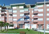 Local comercial
en venda
amb 430m² a Ponferrada, calle asunción, 24403 foto
