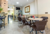 Cafeteria
en venda
amb 46m² a Granada, a la zona de Ciutat Jardí, Callejón Ángel foto
