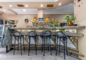 Cafeteria
en venda
amb 46m² a Granada, a la zona de Ciutat Jardí, Callejón Ángel foto