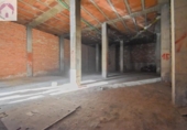 165m² locaux commerciaux pour vente à Maracena, avenida blas de otero photo