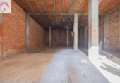 165m² locaux commerciaux pour vente à Maracena, avenida blas de otero photo