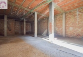 165m² locaux commerciaux pour vente à Maracena, avenida blas de otero photo