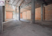 165m² locaux commerciaux pour vente à Maracena, avenida blas de otero photo