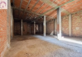 165m² locaux commerciaux pour vente à Maracena, avenida blas de otero photo