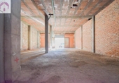 165m² locaux commerciaux pour vente à Maracena, avenida blas de otero photo