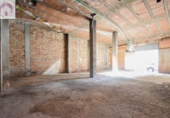 165m² locaux commerciaux pour vente à Maracena, avenida blas de otero photo