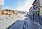 165m² locaux commerciaux pour vente à Maracena, avenida blas de otero photo