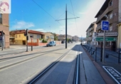 165m² locaux commerciaux pour vente à Maracena, avenida blas de otero photo