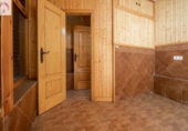 33m² commercial premises for sale in Granada, in the area of Los Vergeles, Carretera de Zubia photo