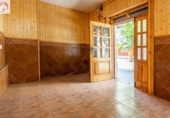 33m² commercial premises for sale in Granada, in the area of Los Vergeles, Carretera de Zubia photo