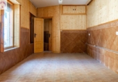 33m² commercial premises for sale in Granada, in the area of Los Vergeles, Carretera de Zubia photo