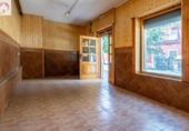 33m² commercial premises for sale in Granada, in the area of Los Vergeles, Carretera de Zubia photo