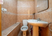 33m² commercial premises for sale in Granada, in the area of Los Vergeles, Carretera de Zubia photo