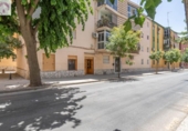 33m² commercial premises for sale in Granada, in the area of Los Vergeles, Carretera de Zubia photo