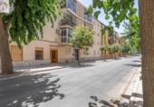 33m² commercial premises for sale in Granada, in the area of Los Vergeles, Carretera de Zubia photo