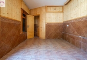 33m² commercial premises for sale in Granada, in the area of Los Vergeles, Carretera de Zubia photo