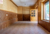 33m² commercial premises for sale in Granada, in the area of Los Vergeles, Carretera de Zubia photo