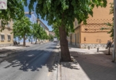 33m² commercial premises for sale in Granada, in the area of Los Vergeles, Carretera de Zubia photo