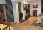 120m² locaux commerciaux pour vente à Rueda, Calle de las Bodegas photo
