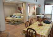 120m² locaux commerciaux pour vente à Rueda, Calle de las Bodegas photo