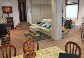 120m² locaux commerciaux pour vente à Rueda, Calle de las Bodegas photo