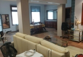 120m² locaux commerciaux pour vente à Rueda, Calle de las Bodegas photo