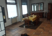120m² locaux commerciaux pour vente à Rueda, Calle de las Bodegas photo