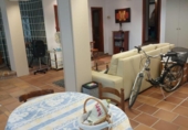 120m² locaux commerciaux pour vente à Rueda, Calle de las Bodegas photo