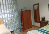 120m² locaux commerciaux pour vente à Rueda, Calle de las Bodegas photo