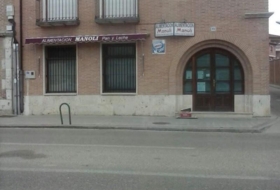 Foto 12