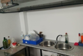Foto 13