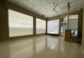 64m² locaux commerciaux pour location à Águilas, photo