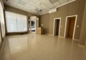 64m² locaux commerciaux pour location à Águilas, photo