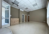 64m² locaux commerciaux pour location à Águilas, photo