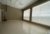 64m² locaux commerciaux pour location à Águilas, photo