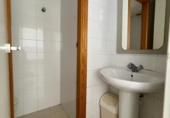 64m² locaux commerciaux pour location à Águilas, photo