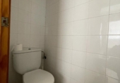 64m² locaux commerciaux pour location à Águilas, photo