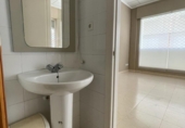 64m² locaux commerciaux pour location à Águilas, photo