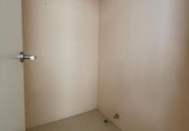 64m² locaux commerciaux pour location à Águilas, photo