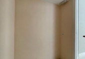 64m² locaux commerciaux pour location à Águilas, photo