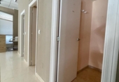 64m² locaux commerciaux pour location à Águilas, photo