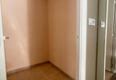 64m² locaux commerciaux pour location à Águilas, photo