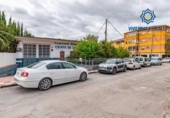 1240m² warehouse for sale in Albolote, Paseo de Colón photo
