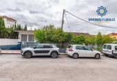 1240m² warehouse for sale in Albolote, Paseo de Colón photo