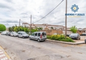 1240m² warehouse for sale in Albolote, Paseo de Colón photo
