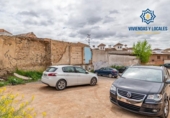 1240m² warehouse for sale in Albolote, Paseo de Colón photo