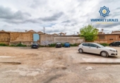 1240m² warehouse for sale in Albolote, Paseo de Colón photo