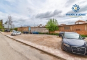 1240m² warehouse for sale in Albolote, Paseo de Colón photo