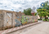 1240m² warehouse for sale in Albolote, Paseo de Colón photo