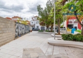 1240m² warehouse for sale in Albolote, Paseo de Colón photo
